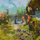 Image for article titled Trine 4 Is A Triumphant Return To Form